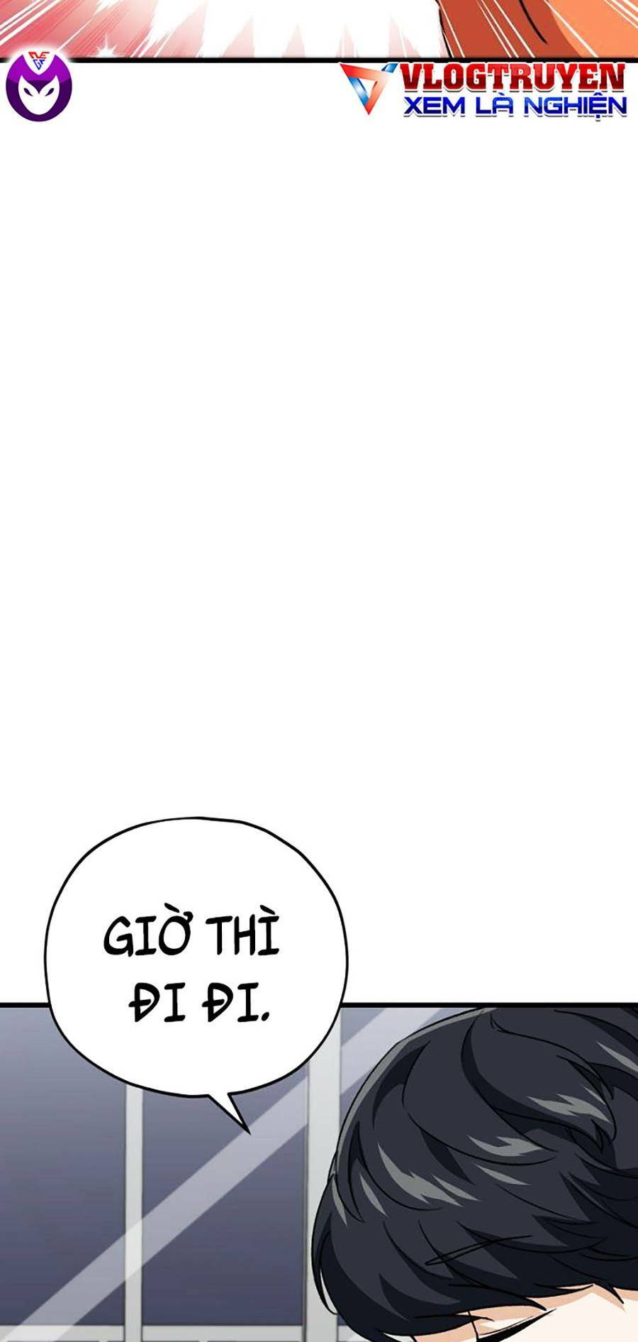 Bố Tôi Quá Mạnh Chap 106 - Next Chap 107