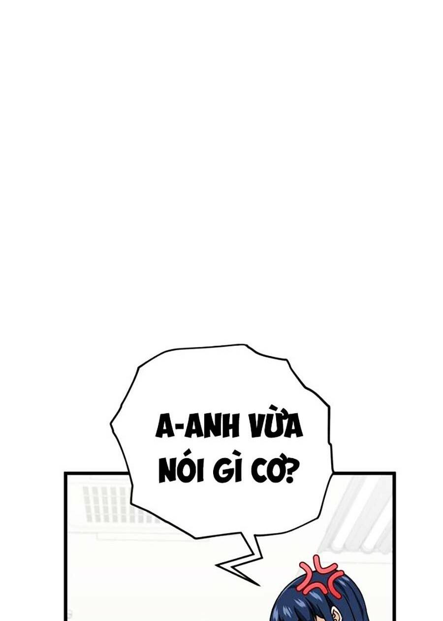 Bố Tôi Quá Mạnh Chap 107 - Next Chap 108