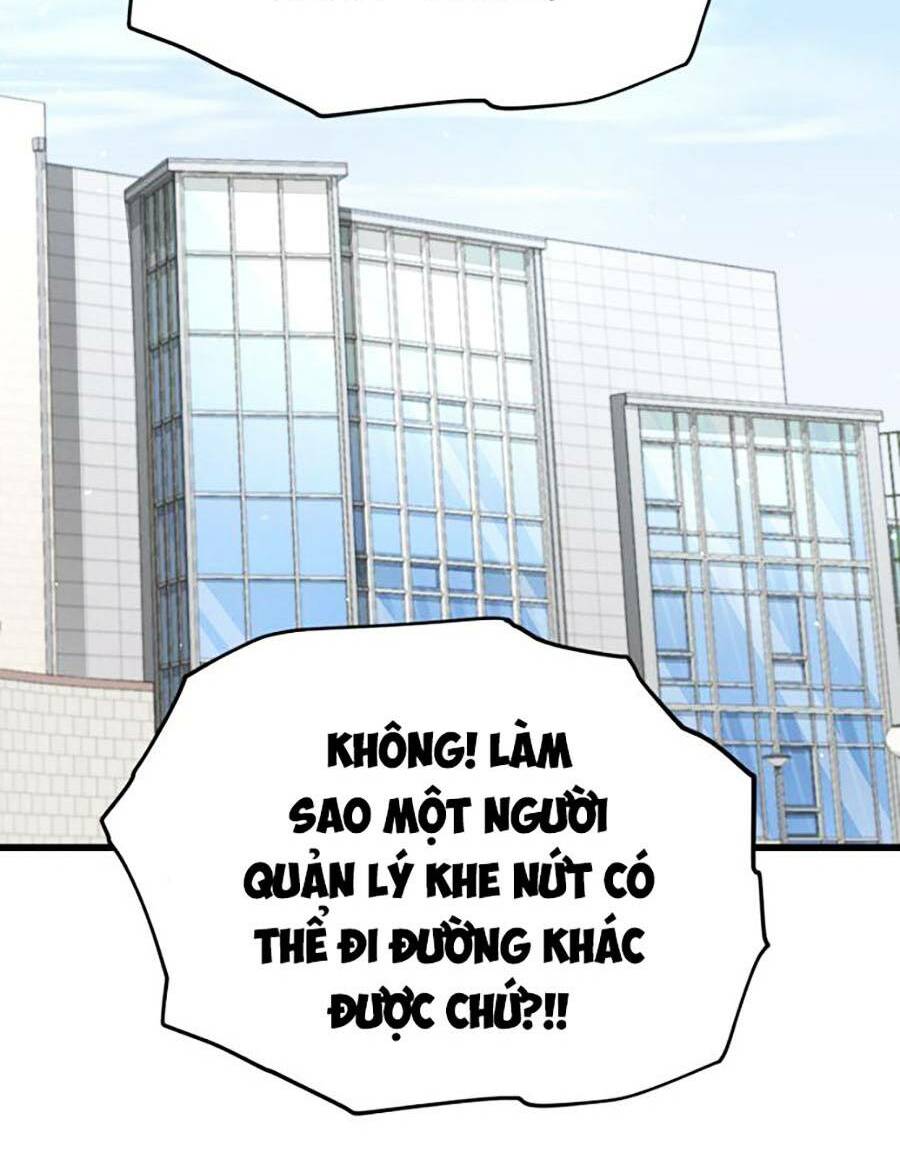 Bố Tôi Quá Mạnh Chap 107 - Next Chap 108