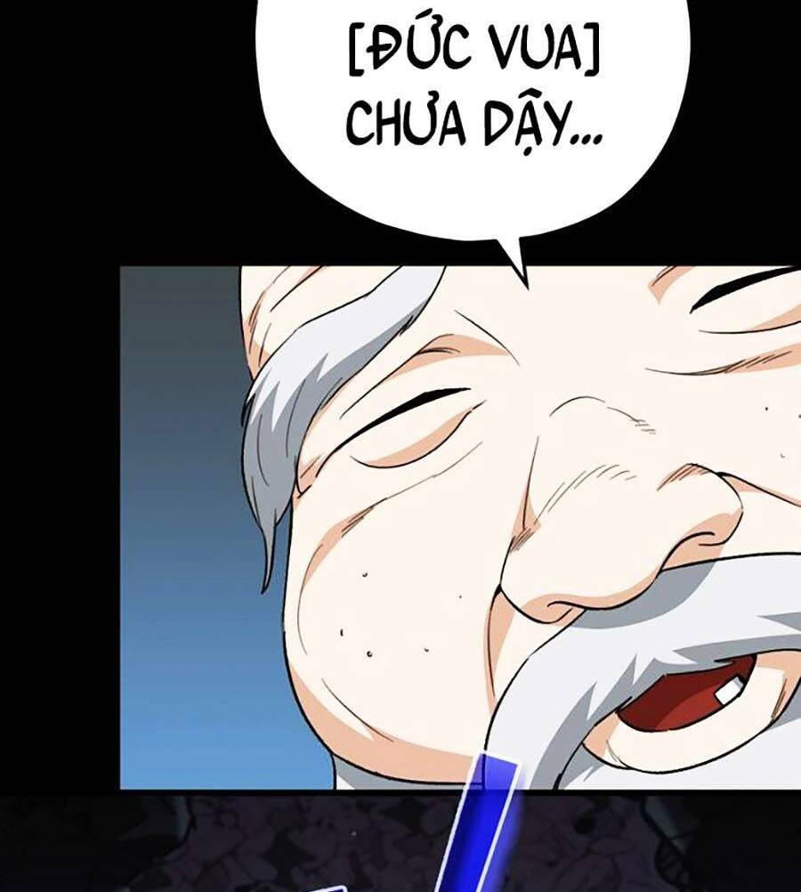 Bố Tôi Quá Mạnh Chap 108 - Next Chap 109