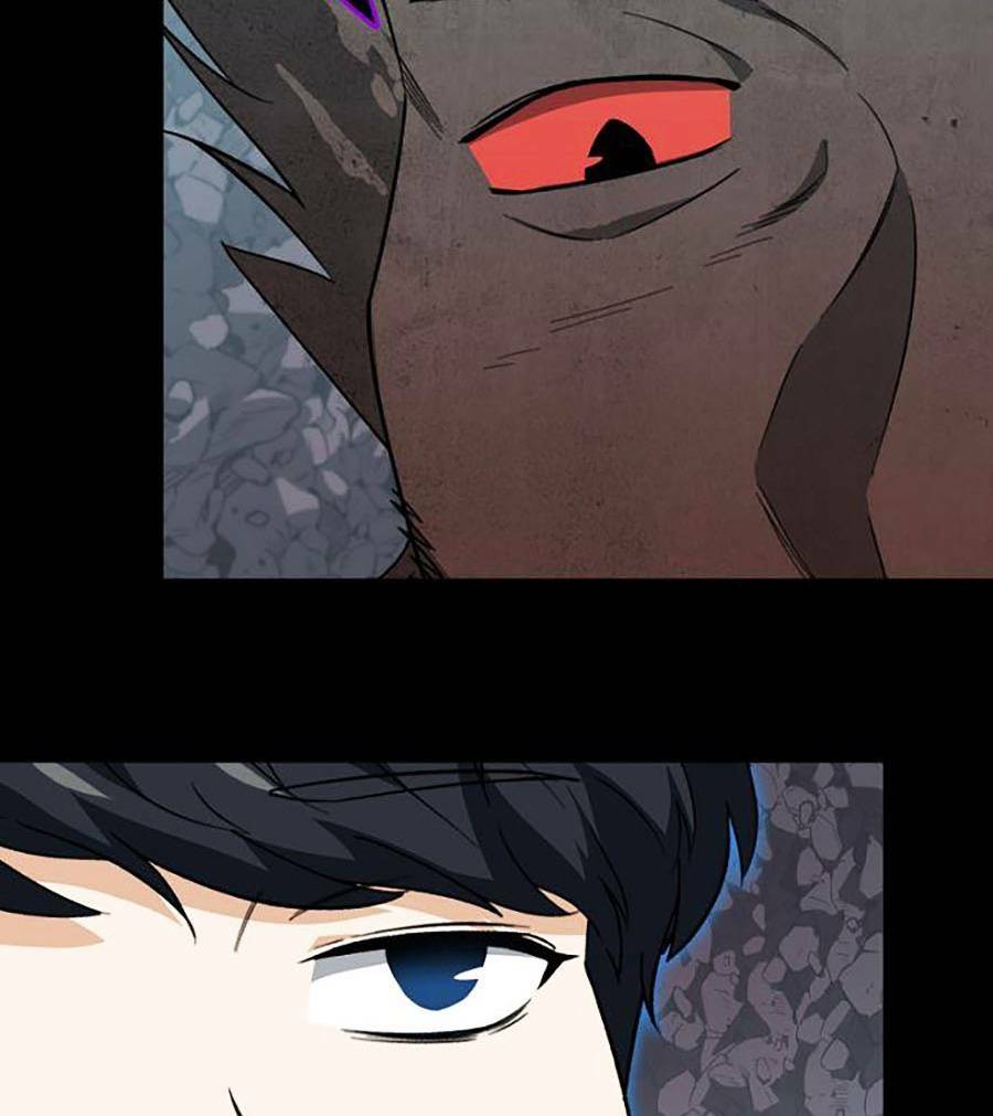 Bố Tôi Quá Mạnh Chap 108 - Next Chap 109