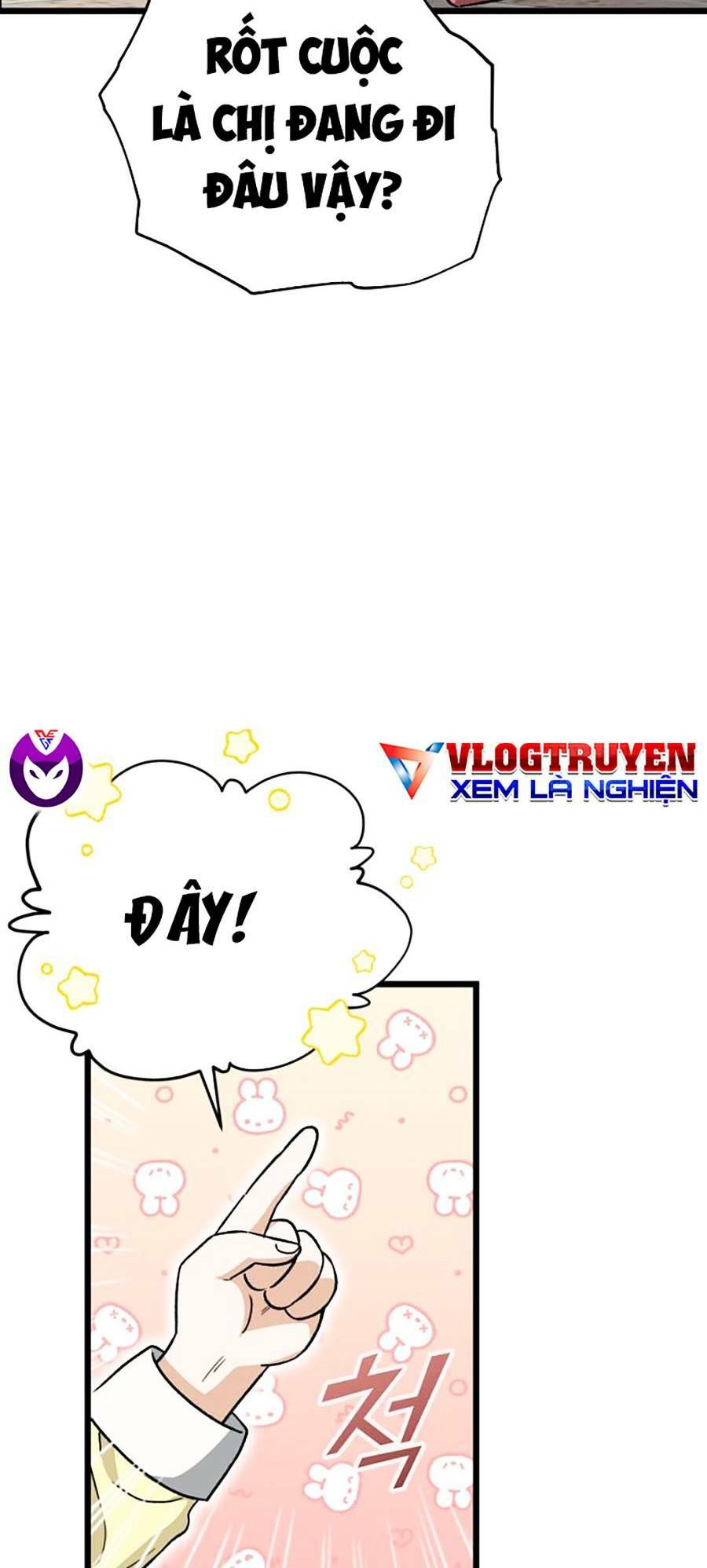 Bố Tôi Quá Mạnh Chap 109 - Next Chap 110