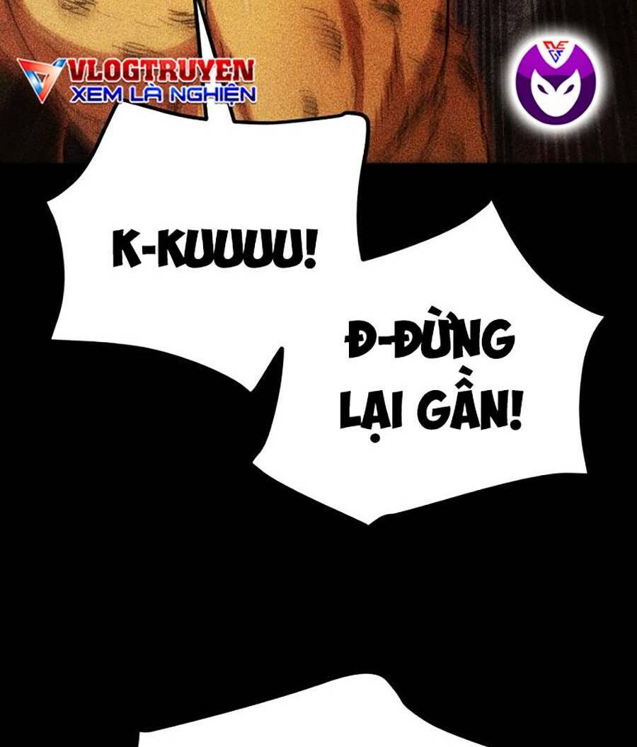 Bố Tôi Quá Mạnh Chap 110 - Next Chap 111