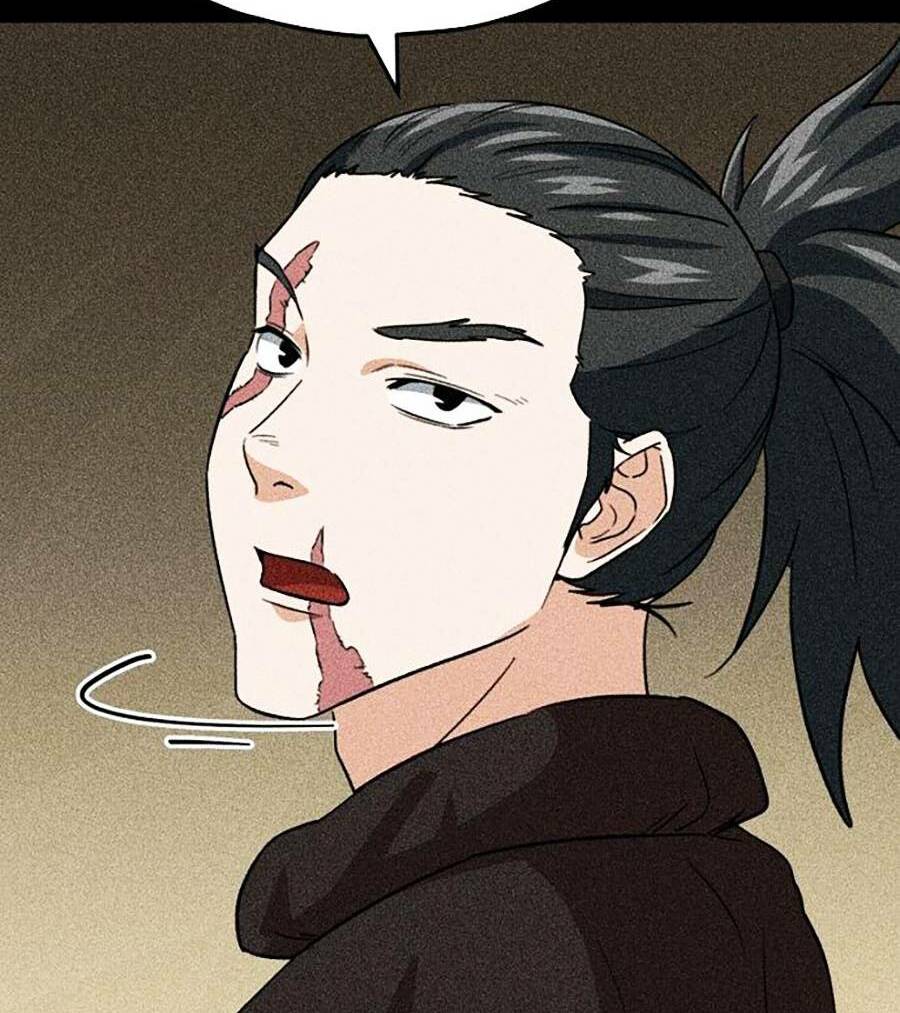 Bố Tôi Quá Mạnh Chap 110 - Next Chap 111