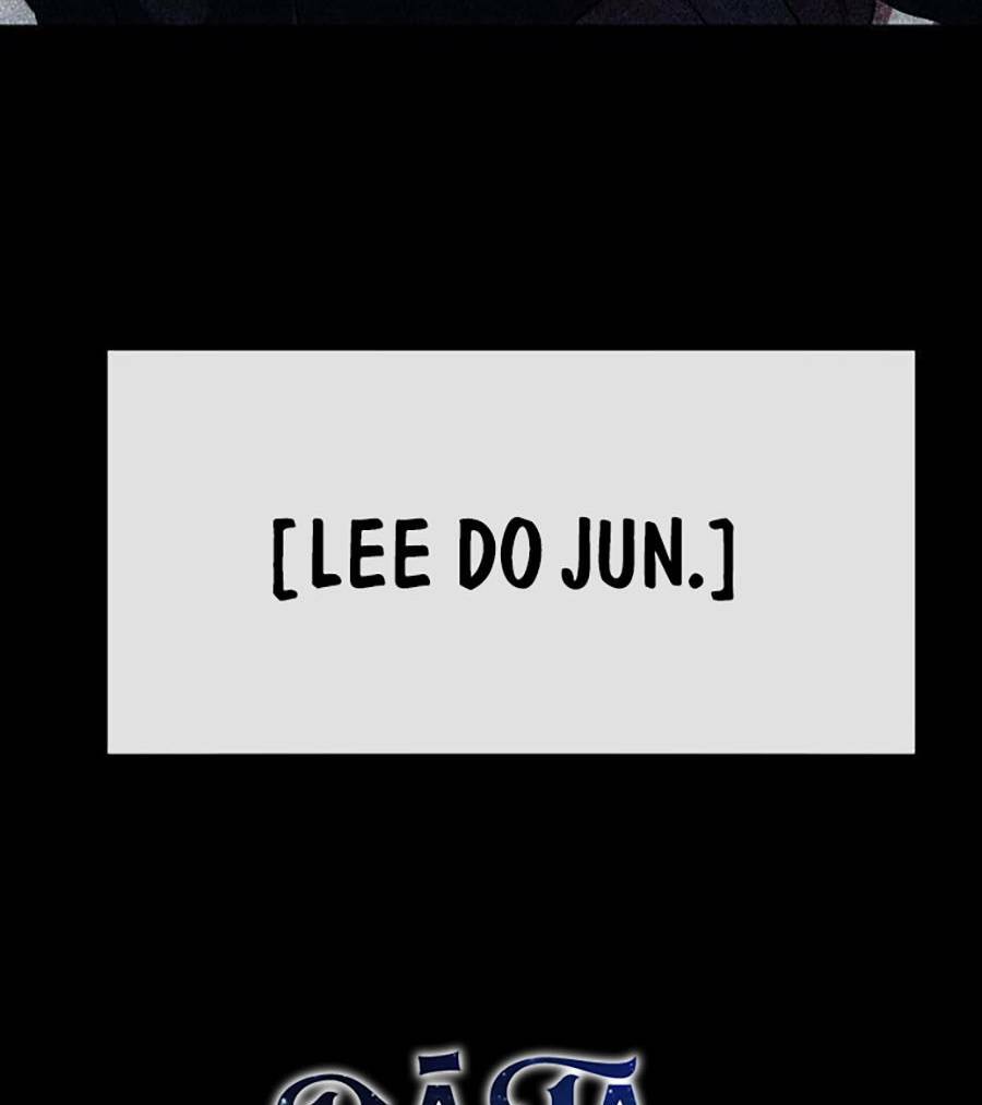 Bố Tôi Quá Mạnh Chap 110 - Next Chap 111