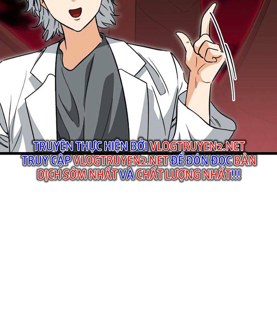 Bố Tôi Quá Mạnh Chap 110 - Next Chap 111