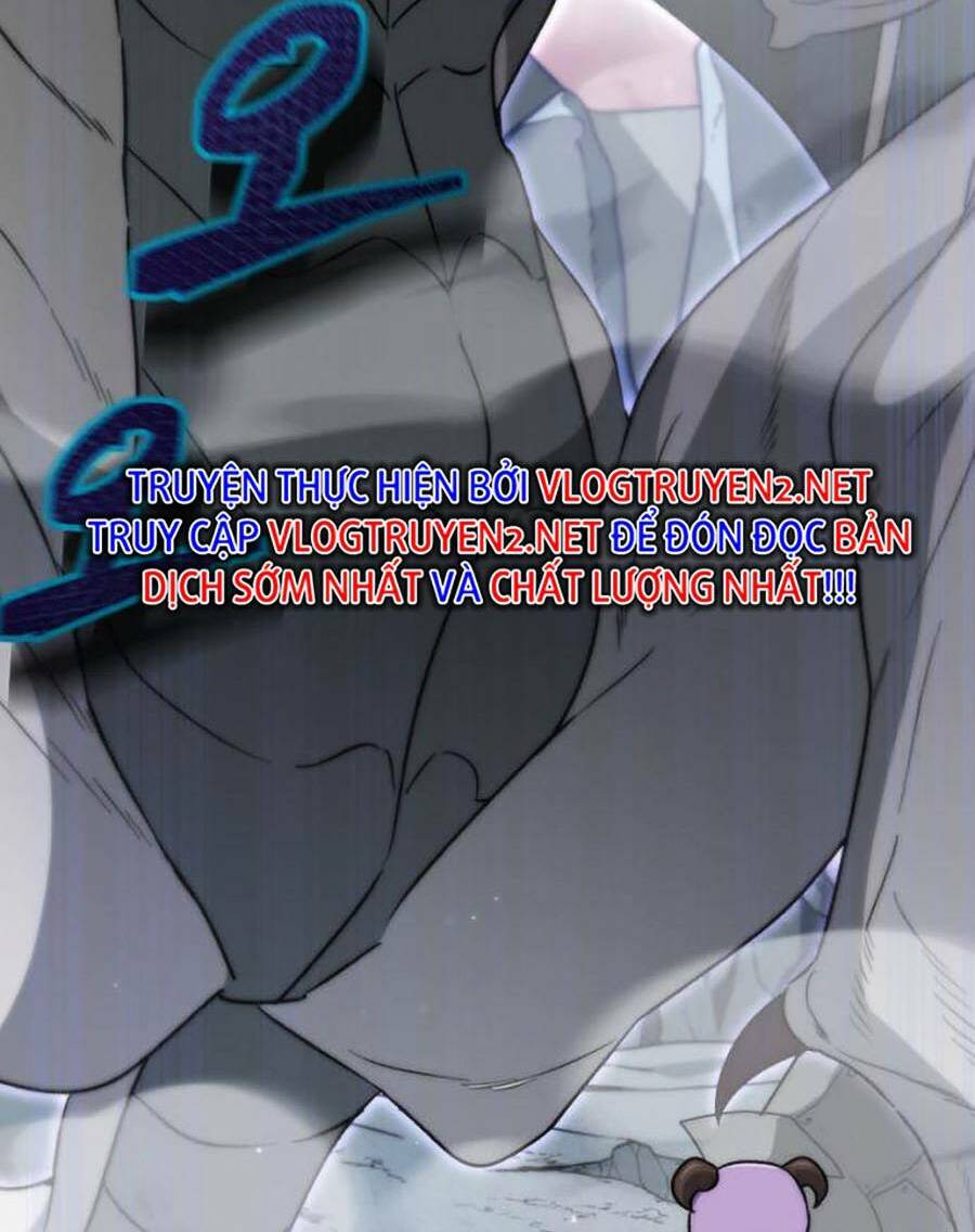 Bố Tôi Quá Mạnh Chap 110 - Next Chap 111