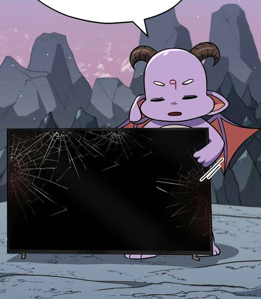 Bố Tôi Quá Mạnh Chap 110 - Next Chap 111