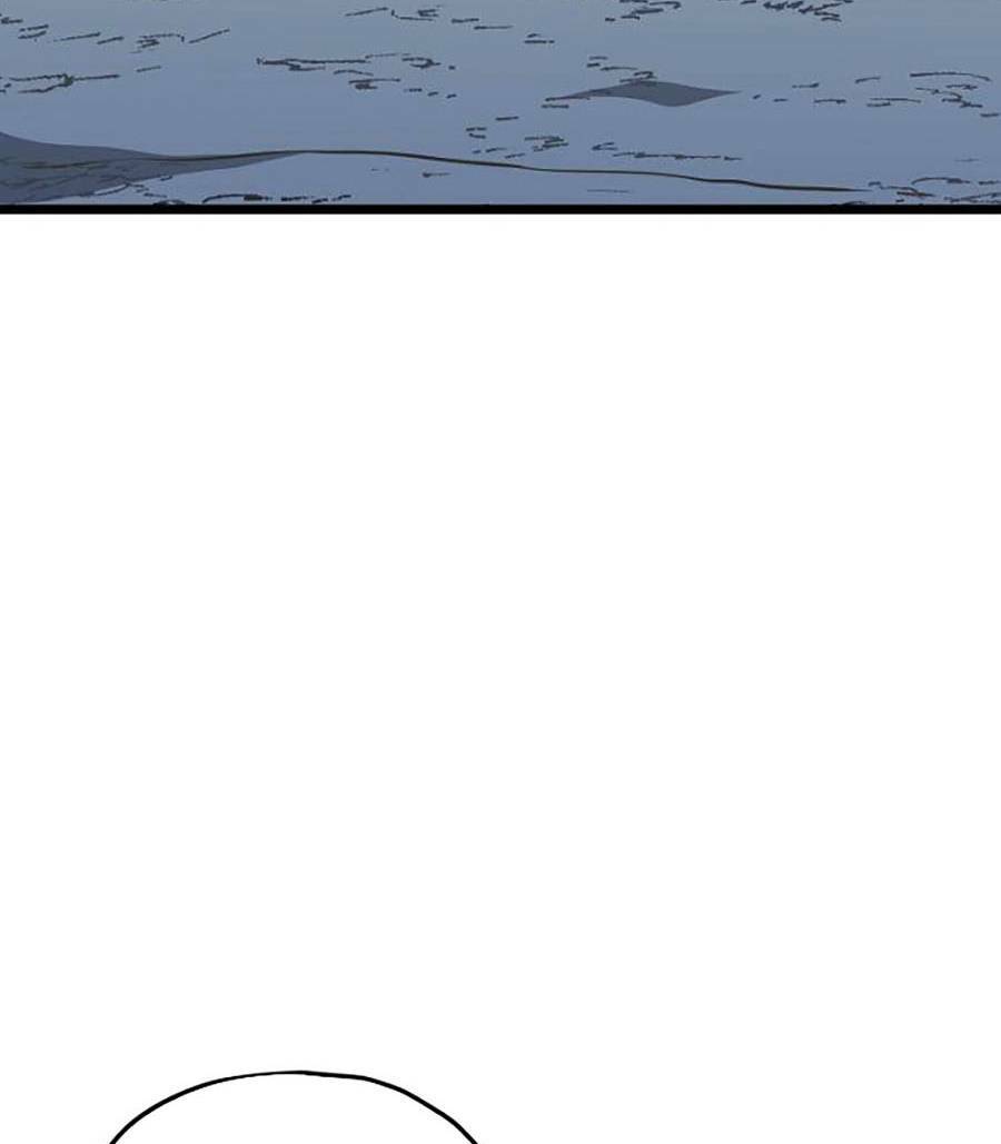 Bố Tôi Quá Mạnh Chap 110 - Next Chap 111