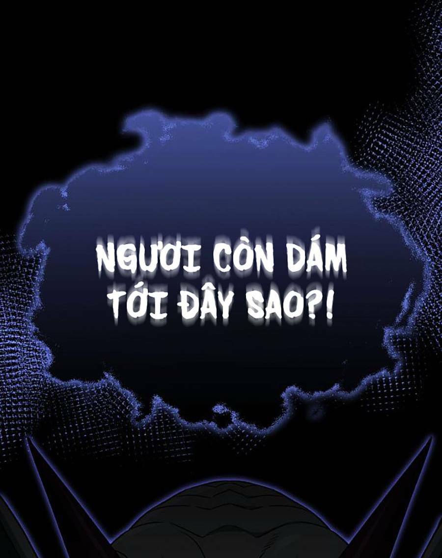 Bố Tôi Quá Mạnh Chap 110 - Next Chap 111