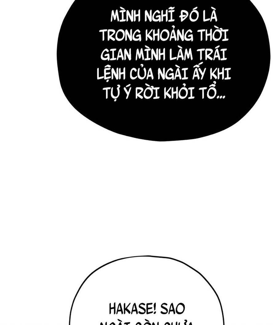 Bố Tôi Quá Mạnh Chap 110 - Next Chap 111