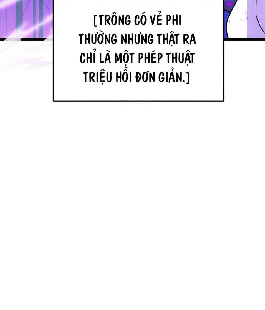 Bố Tôi Quá Mạnh Chap 110 - Next Chap 111