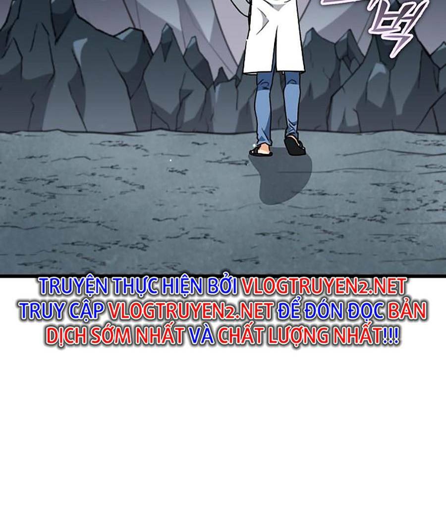 Bố Tôi Quá Mạnh Chap 111 - Next Chap 112