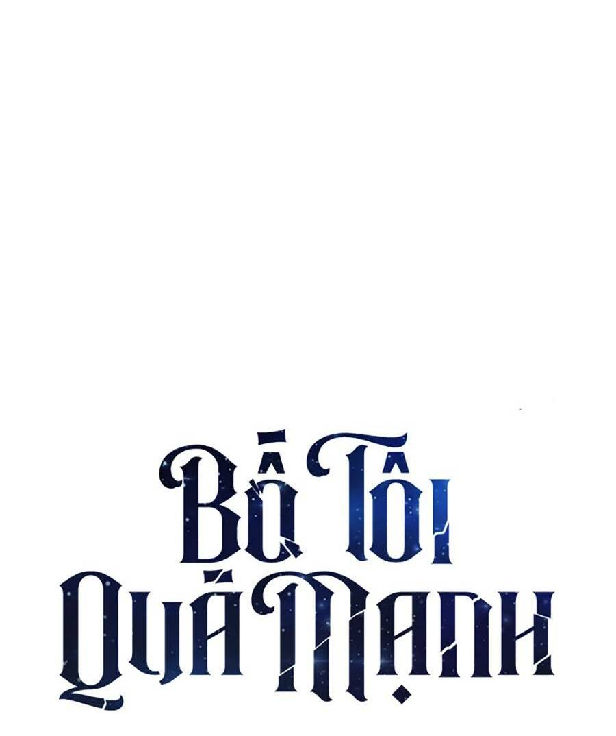 Bố Tôi Quá Mạnh Chap 111 - Next Chap 112