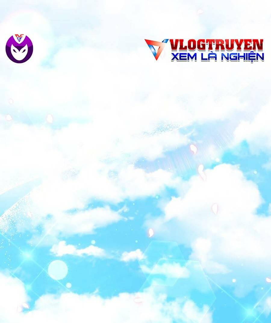 Bố Tôi Quá Mạnh Chap 111 - Next Chap 112