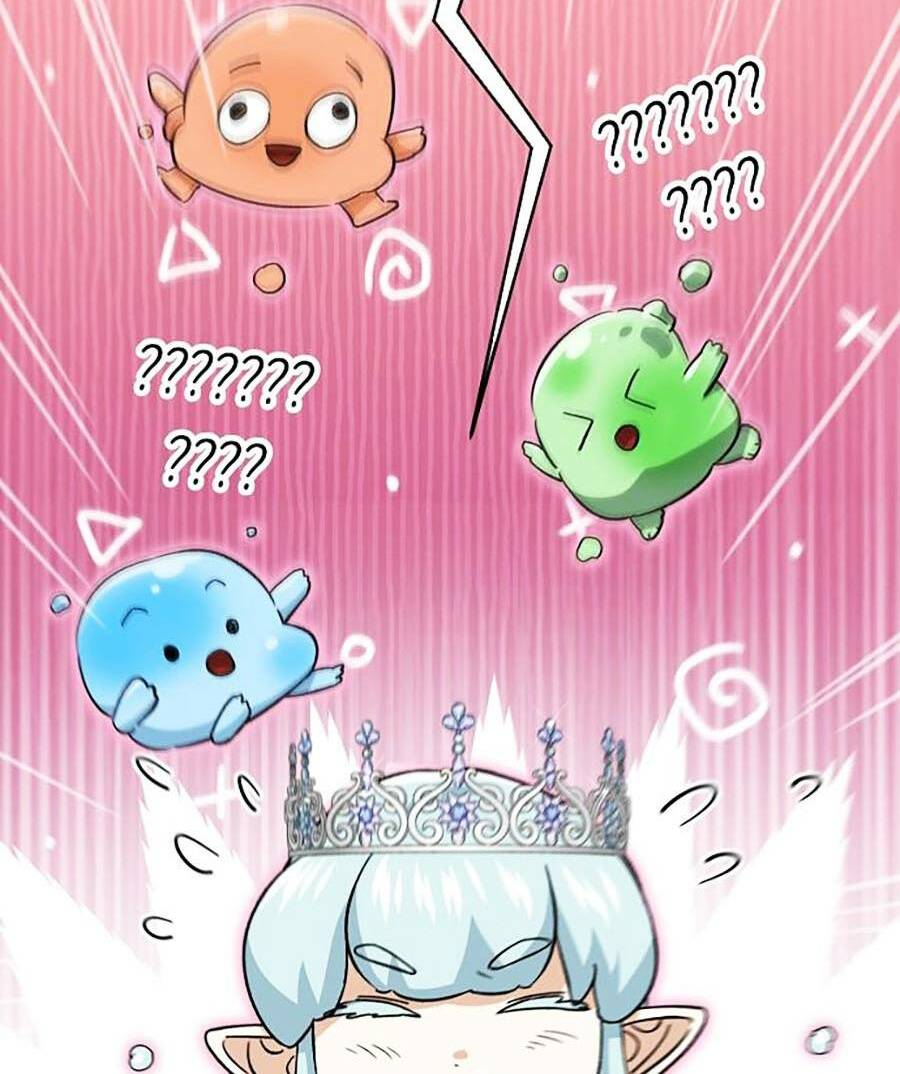 Bố Tôi Quá Mạnh Chap 111 - Next Chap 112