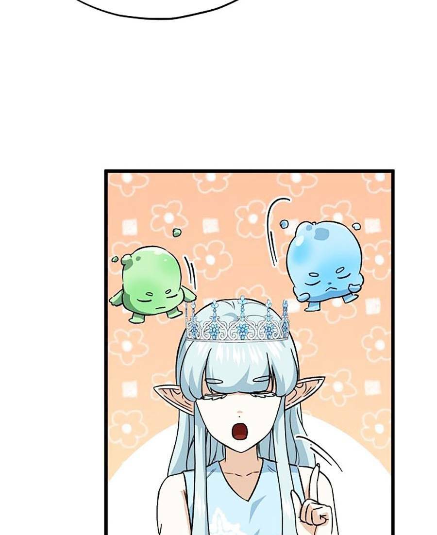 Bố Tôi Quá Mạnh Chap 111 - Next Chap 112