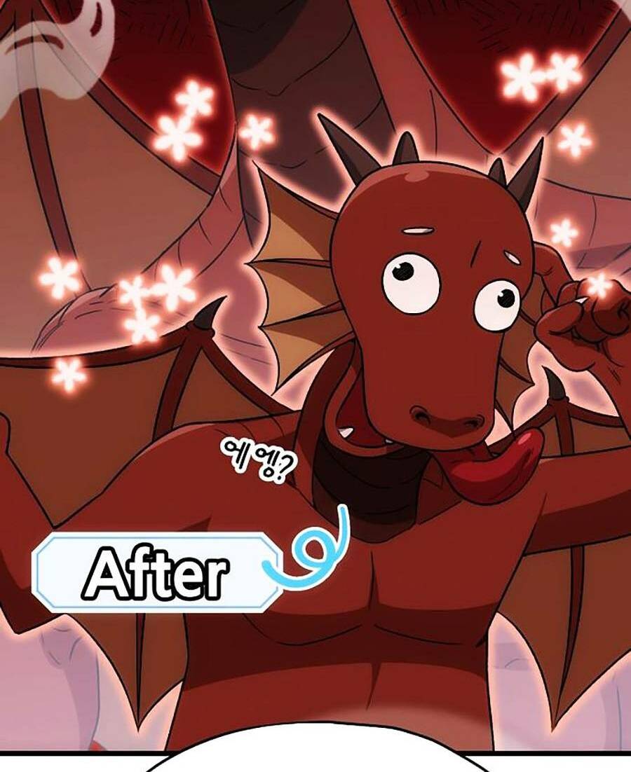 Bố Tôi Quá Mạnh Chap 111 - Next Chap 112