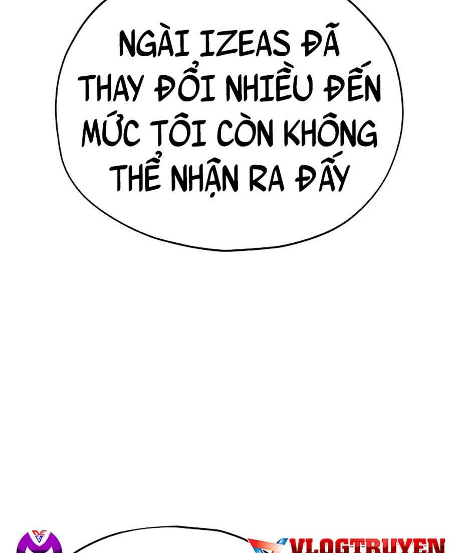 Bố Tôi Quá Mạnh Chap 111 - Next Chap 112