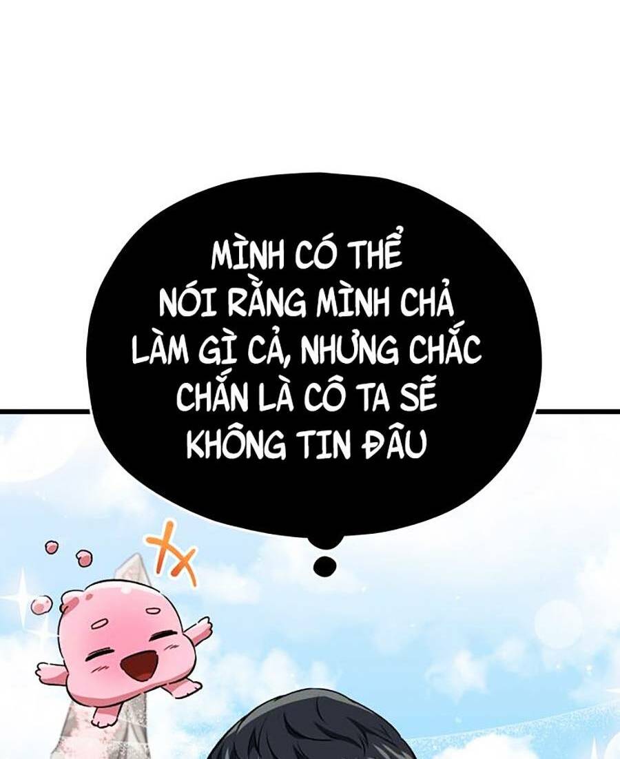 Bố Tôi Quá Mạnh Chap 111 - Next Chap 112
