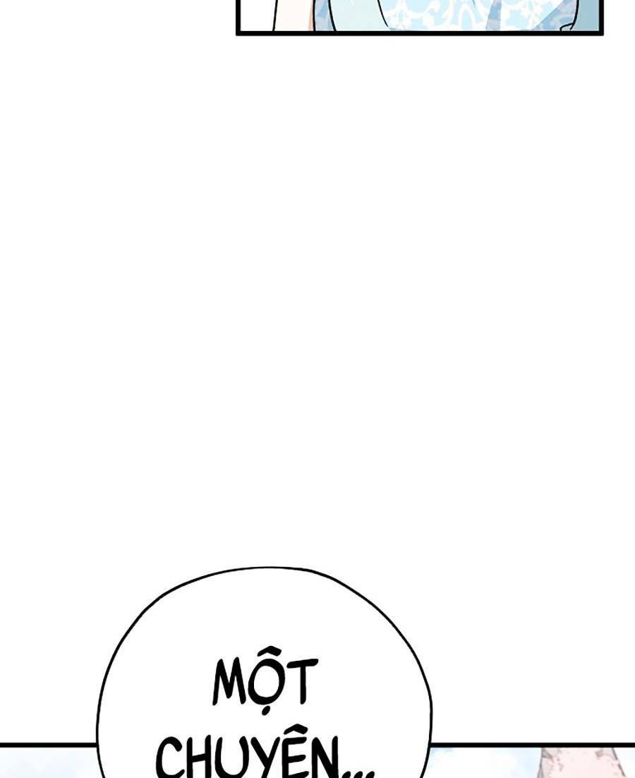 Bố Tôi Quá Mạnh Chap 111 - Next Chap 112