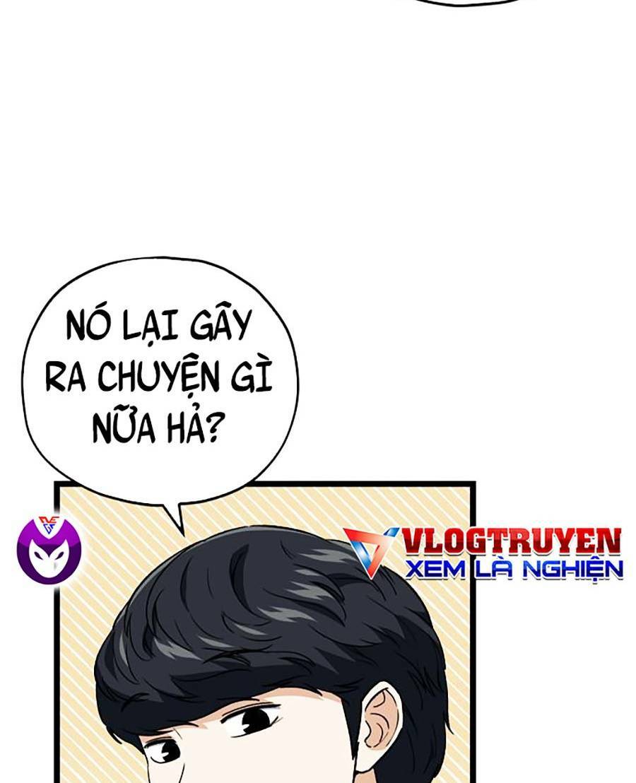 Bố Tôi Quá Mạnh Chap 112 - Next Chap 113