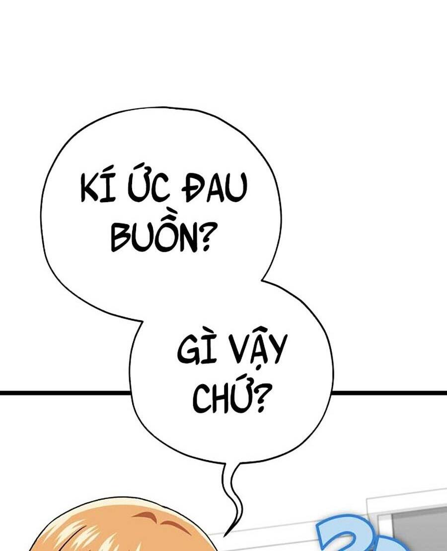Bố Tôi Quá Mạnh Chap 112 - Next Chap 113