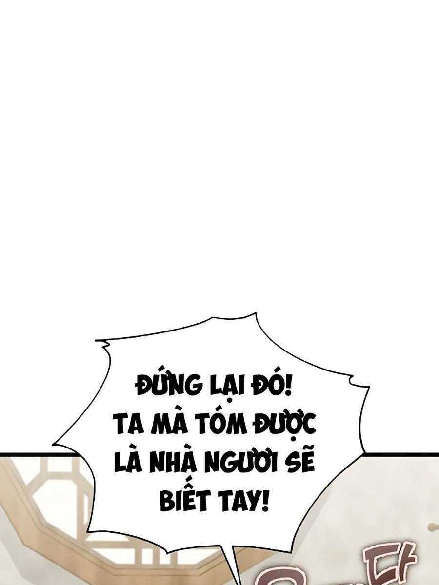 Bố Tôi Quá Mạnh Chap 112 - Next Chap 113