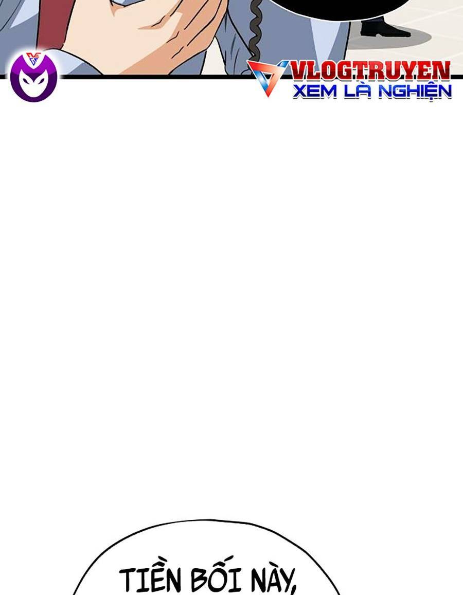 Bố Tôi Quá Mạnh Chap 112 - Next Chap 113