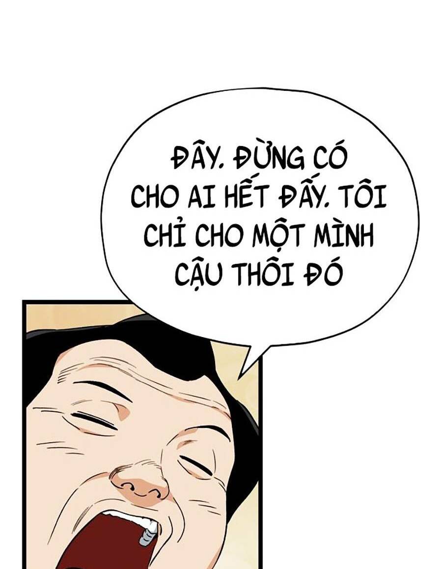 Bố Tôi Quá Mạnh Chap 112 - Next Chap 113