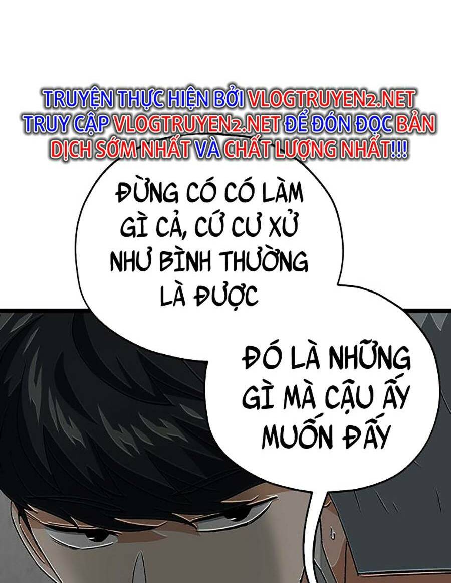 Bố Tôi Quá Mạnh Chap 112 - Next Chap 113