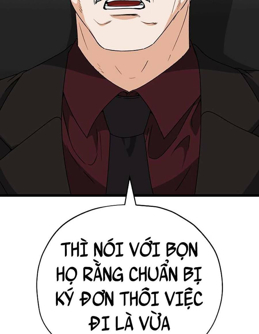 Bố Tôi Quá Mạnh Chap 112 - Next Chap 113