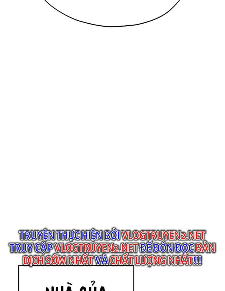 Bố Tôi Quá Mạnh Chap 112 - Next Chap 113