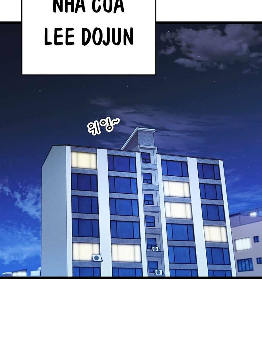 Bố Tôi Quá Mạnh Chap 112 - Next Chap 113