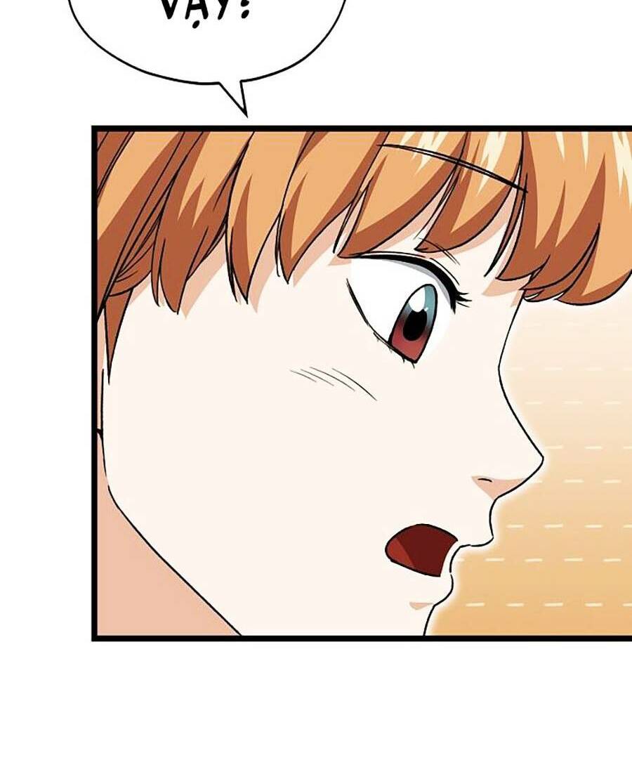 Bố Tôi Quá Mạnh Chap 112 - Next Chap 113