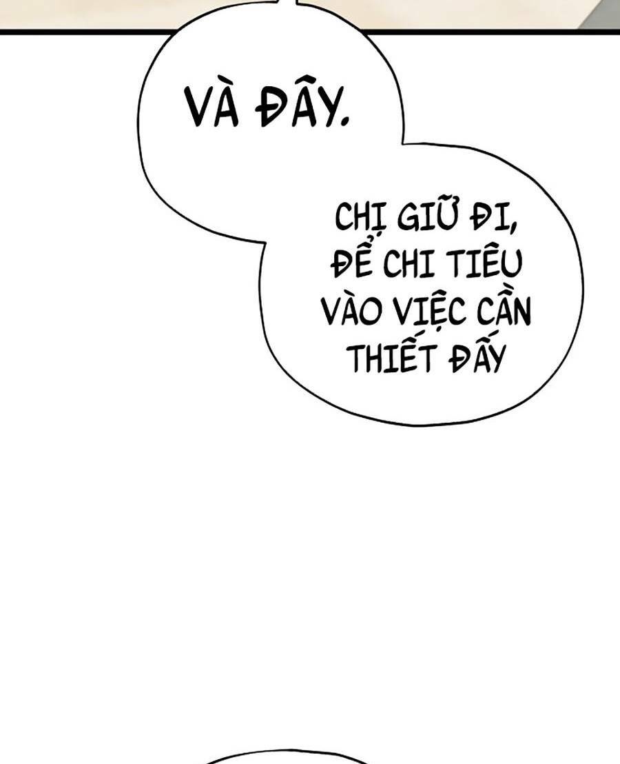 Bố Tôi Quá Mạnh Chap 112 - Next Chap 113