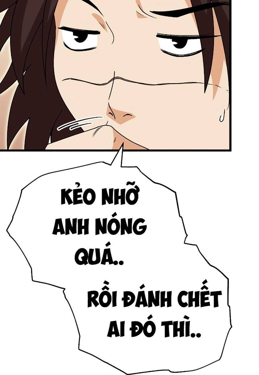 Bố Tôi Quá Mạnh Chap 114 - Next Chap 115