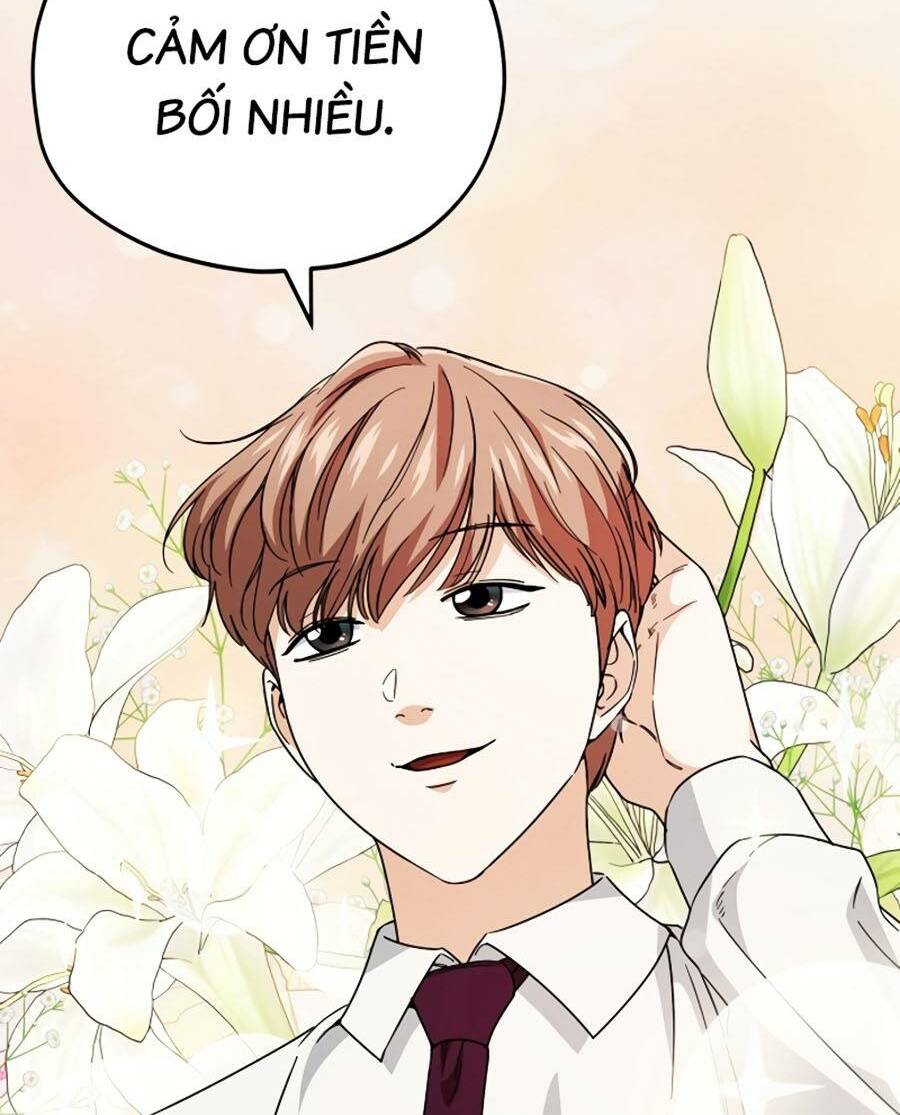 Bố Tôi Quá Mạnh Chap 115 - Next Chap 116