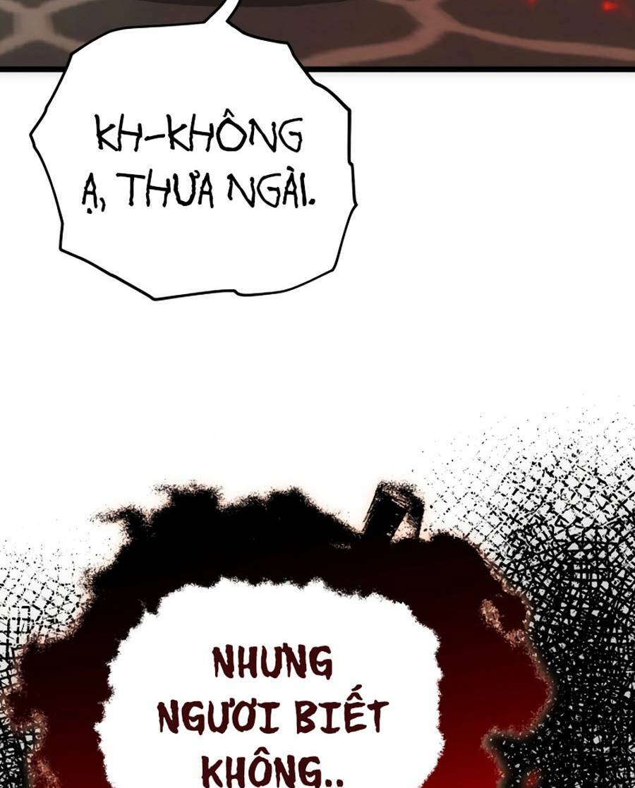Bố Tôi Quá Mạnh Chap 115 - Next Chap 116