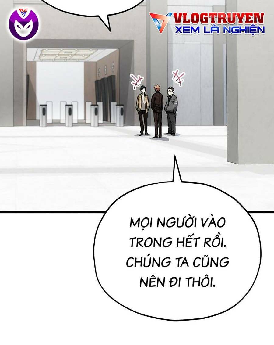 Bố Tôi Quá Mạnh Chap 117 - Next Chap 118