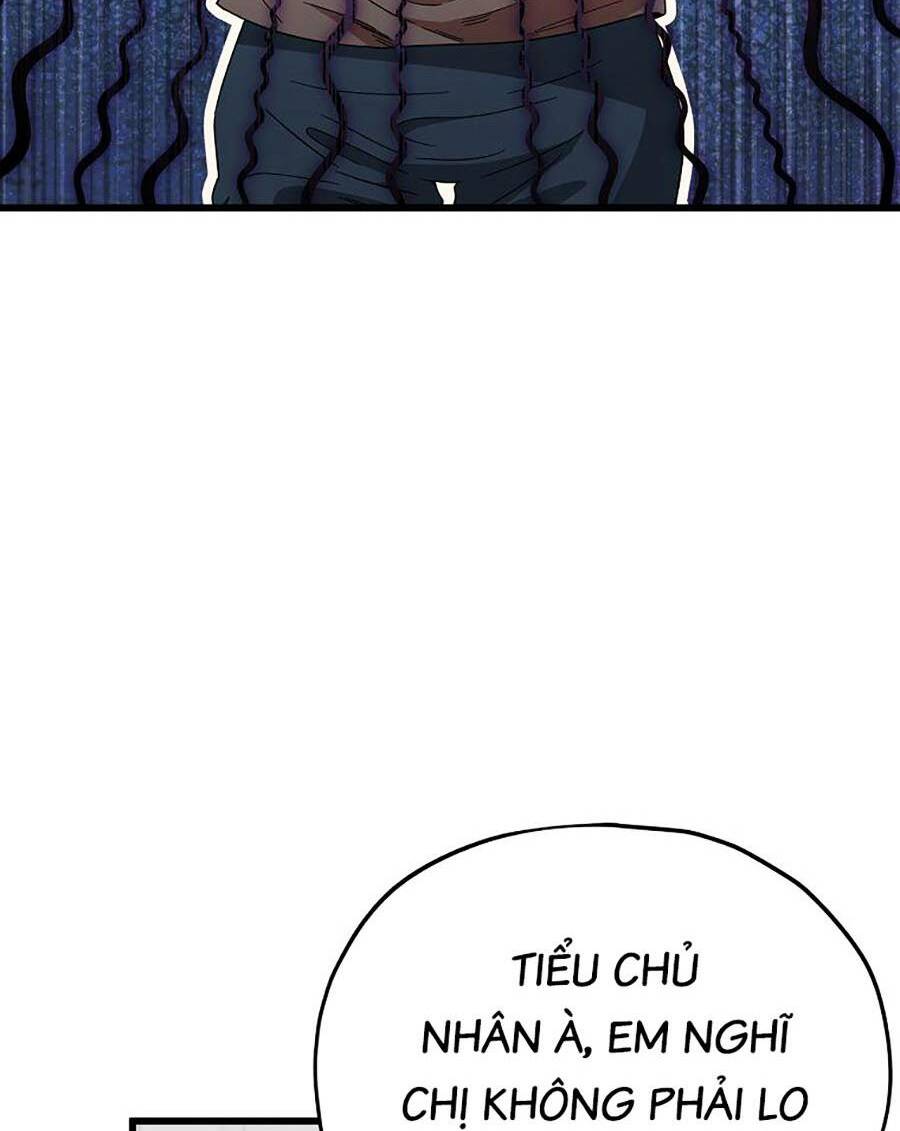 Bố Tôi Quá Mạnh Chap 117 - Next Chap 118