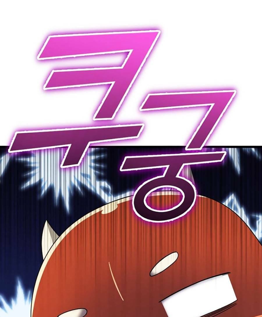 Bố Tôi Quá Mạnh Chap 122 - Next Chap 123