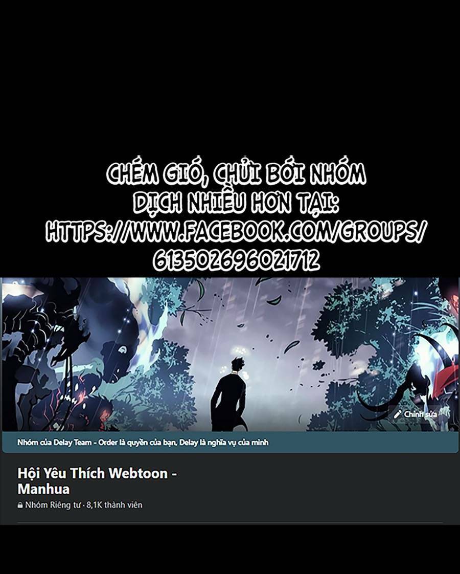 Bố Tôi Quá Mạnh Chap 128 - Next Chap 129