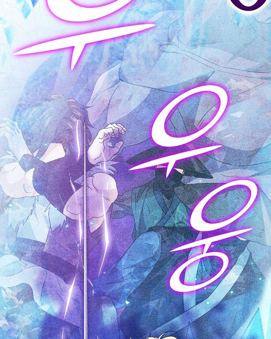 Bố Tôi Quá Mạnh Chap 128 - Next Chap 129