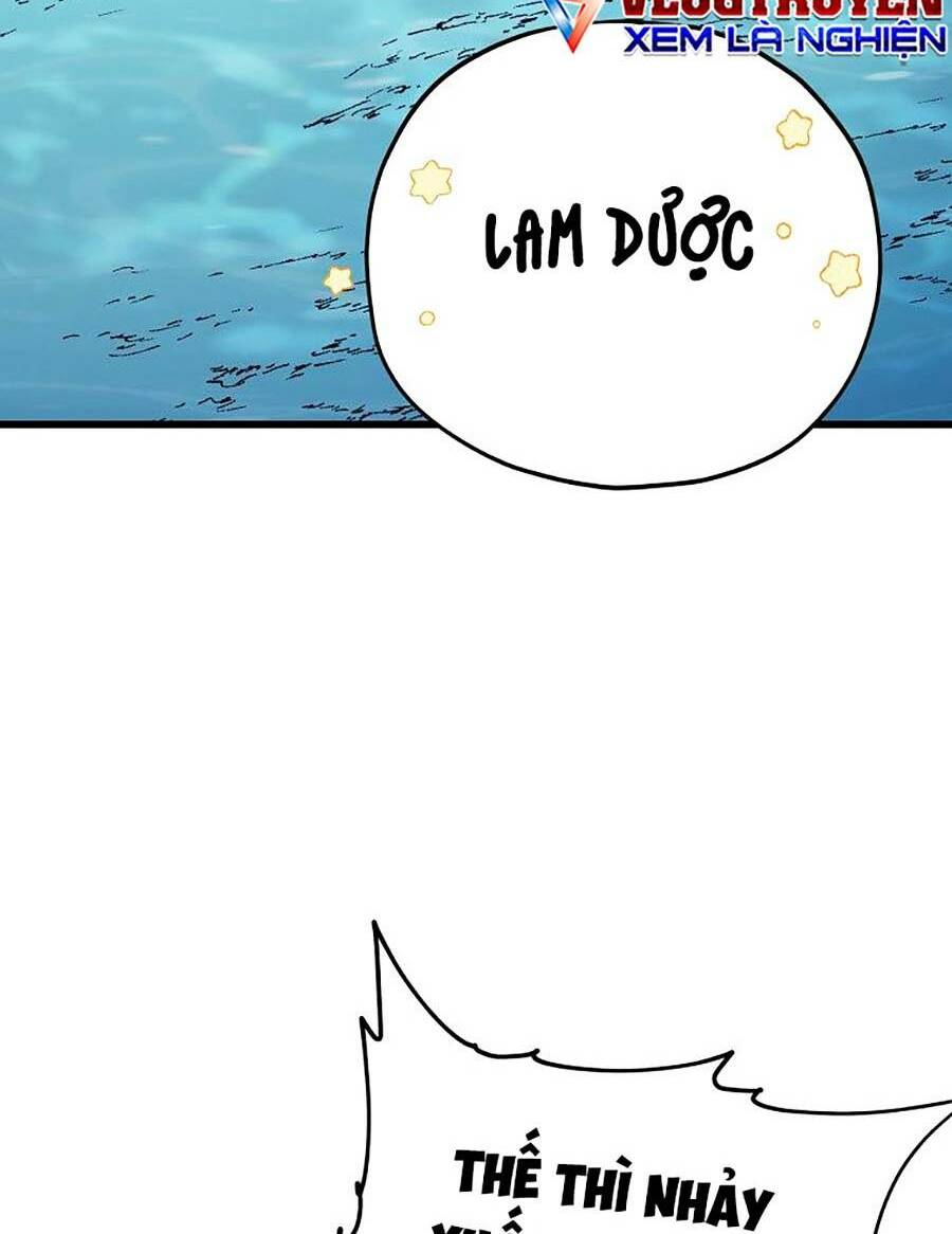 Bố Tôi Quá Mạnh Chap 128 - Next Chap 129