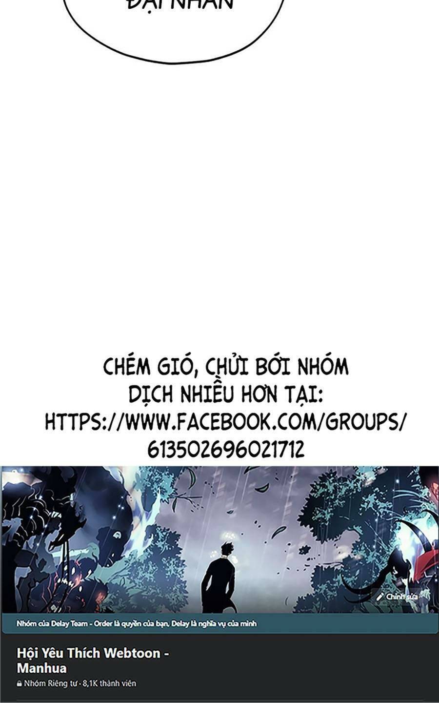 Bố Tôi Quá Mạnh Chap 137 - Next Chap 138