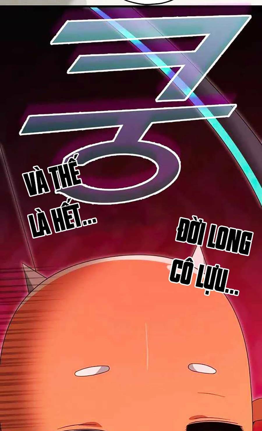 Bố Tôi Quá Mạnh Chap 137 - Next Chap 138