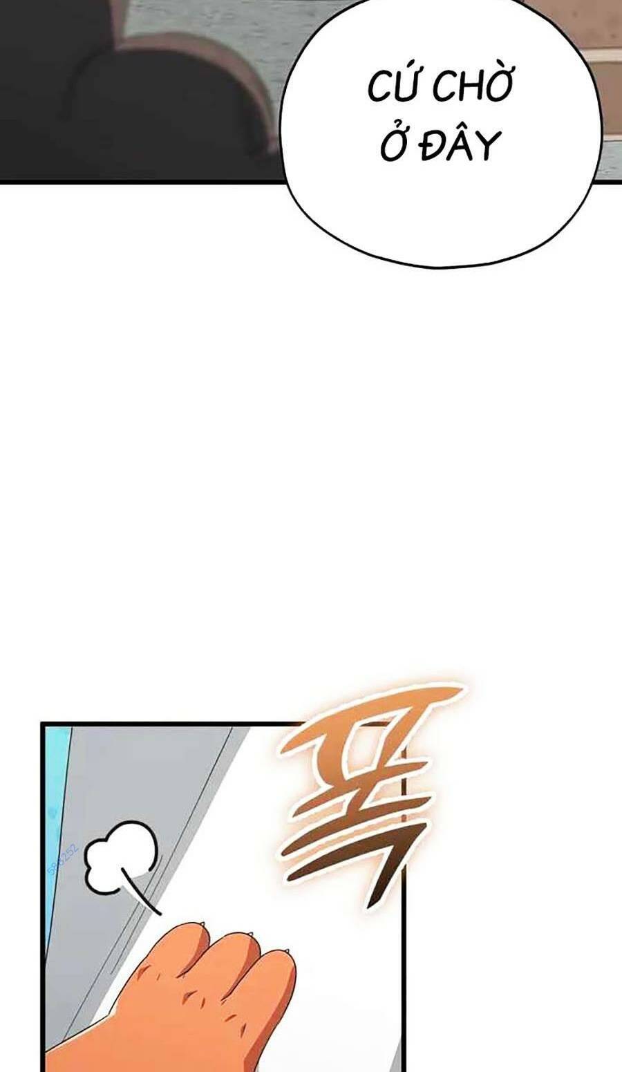 Bố Tôi Quá Mạnh Chap 137 - Next Chap 138