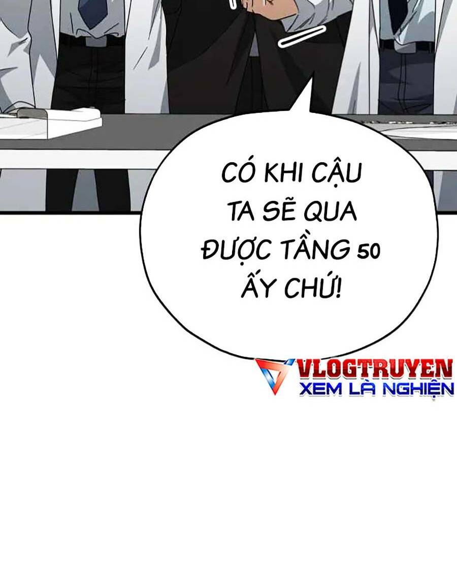 Bố Tôi Quá Mạnh Chap 138 - Next Chap 139