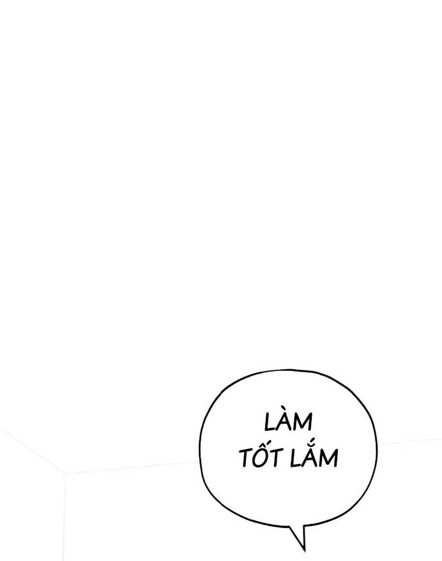 Bố Tôi Quá Mạnh Chap 138 - Next Chap 139